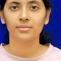 home tutor site default male icon